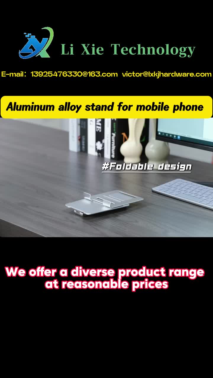 275f135a9d21f39b2c1fe9718bd580e0