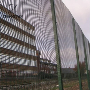 List of Top 10 Best Wire Mesh Fencing Brands