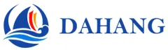 Dahang