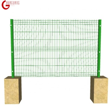 Top 10 Most Popular Chinese Metal Mesh Brands