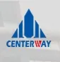 Centerway Steel Co., Ltd