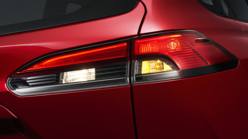 Here are some methods for speed regulation of New Cars