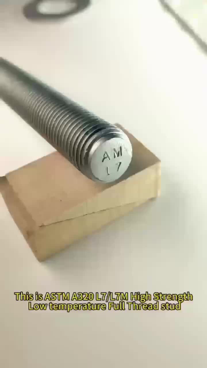 ecff00e925386c9d9df105f41e365ef5