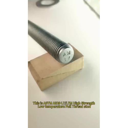 ecff00e925386c9d9df105f41e365ef5