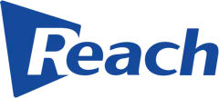 Reach