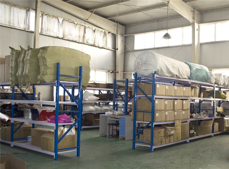 75fdd590ea7cbf111e9c56524b52d9c6_221126375996