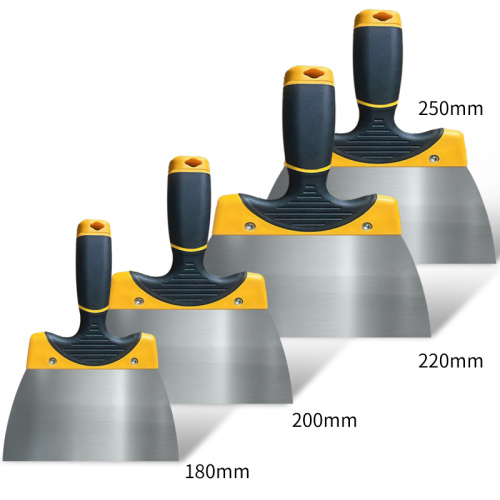 Taizhou Zhongxin Tools Co., Ltd. Kendisini Küresel Donanım Çözümlerinde Premier Ortak Olarak Konumlandırıyor