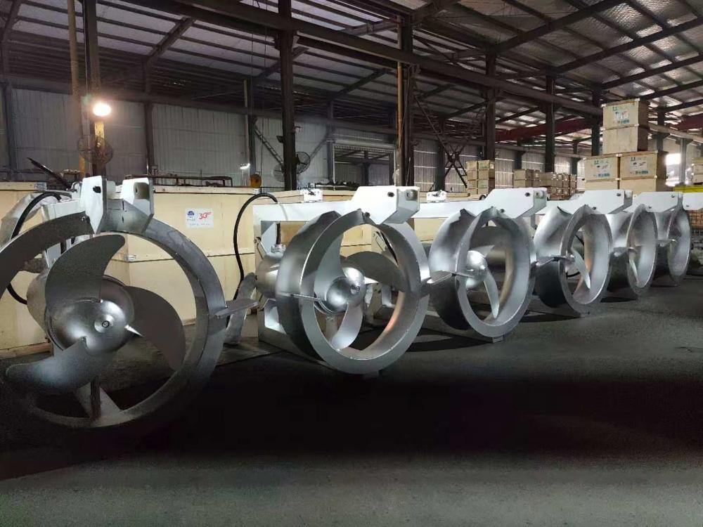 微信图片_202509301548111