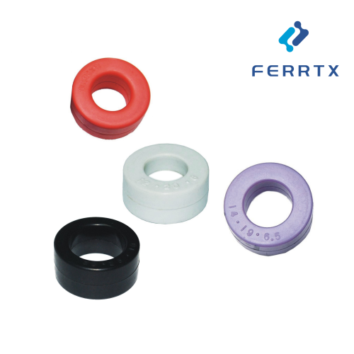 FERRTX Launches High-Performance MAG-AMP Transformers for Precision Power Control Applications