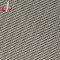 904L Stainless Steel Mesh Screen for Filtration Equipment1