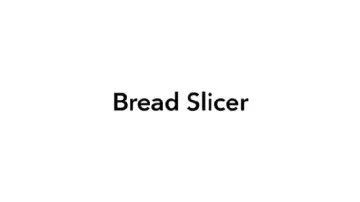 Tr-12 Bread Slicer Toast Cutter Machine 12mm Thickness Zb-Q31b Commaercial Bakery Equipment1