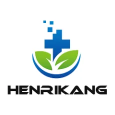 Xi'an Henrikang Biotech Co.,Ltd
