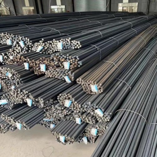 Χάλυβα τιμή της Panhua Metal Co., Ltd. στις 9 Δεκεμβρίου