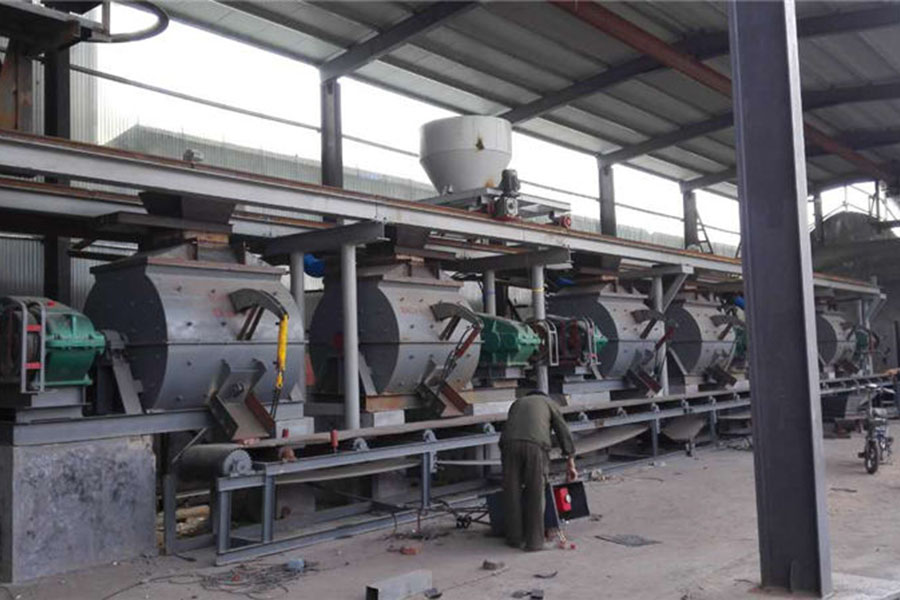 Henan Zhuangzhi Refractory Materials Co. Ltd.