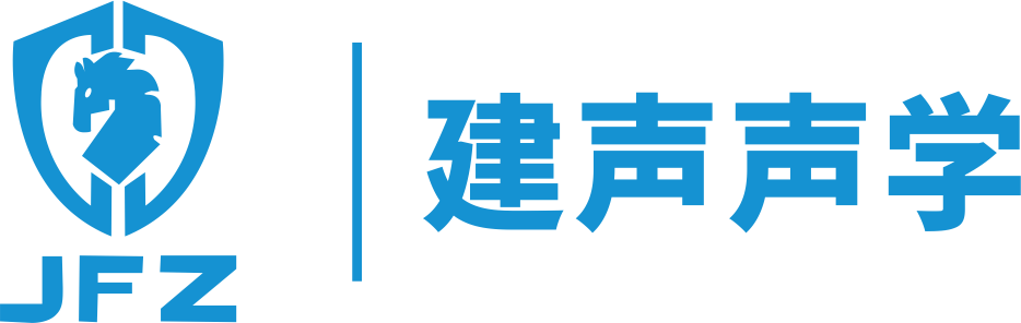 Guangzhou Jiansheng Acoustics Decoration Engineering Co., Ltd.