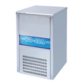 Commercial Automatic Ice Maker 20kg Daily Capacity1
