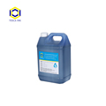 Dispersed Dye Sublimation Transfer Ink for Polyester Fabric1