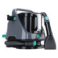 Mini Multi-Purpose Wet Dry Vacuum Cleaner for Carpets and Sofas1