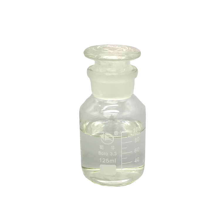 中国テトラメチルオルトシリケートメーカー