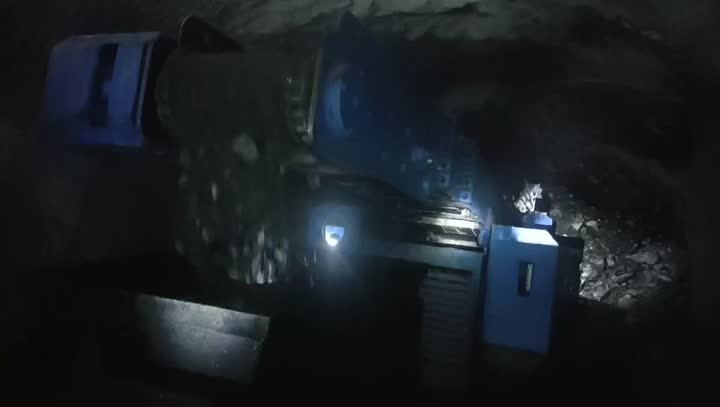 6BB7595A076E40A93647A4BAEA029606