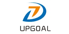 UPGOAL CNC