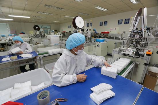 Shenzhen Dianjiang Engineering Co. LTD