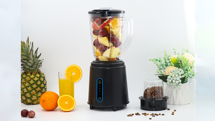 Best Smoothie Blender