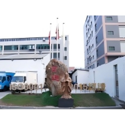 Son Sektör Sergisi Koleksiyonu