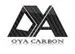 OYA Carbon