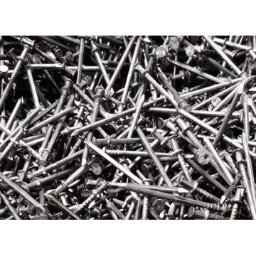 Top 10 Metal Nail Manufacturers