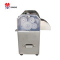 Long Service Life Sugar Cane Juicer for Sale1