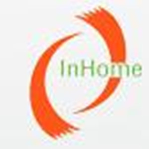 IN HOME LIGHT ENTERPRISE LIMITED