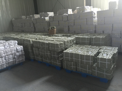 Hebei YIJIASHUN Trading Co.,Ltd