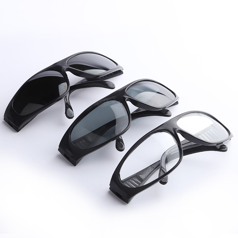 electric welding glass protective glasses