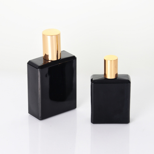 bouteille de parfum