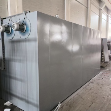 Drying Machine