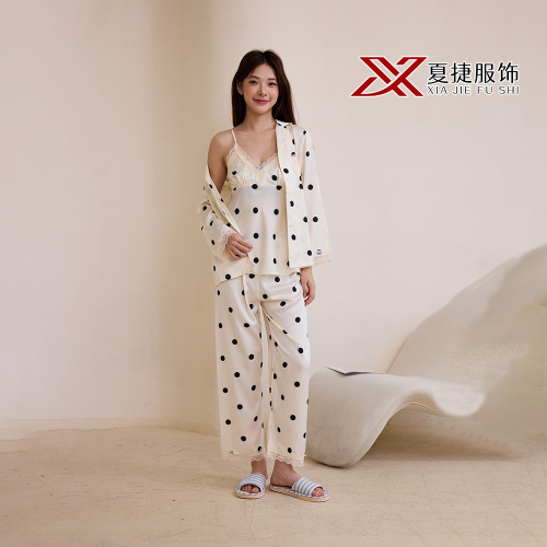Taizhou Xiajie Garments Co., Ltd. – мировой лидер в производстве домашней одежды с непревзойденной индивидуализацией и качеством