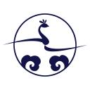 Ningbo Fangzhou Electronic Technology Co., Ltd.