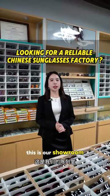 MLM Eyewear Designing for the Modern Eye