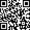 http://iw.cychaoyangknitting.com