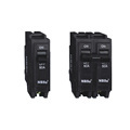 Competitive Price 1p-4p Explosion-Proof Circuit Breaker1