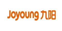 JOYOUNG COMPANY LIMITED