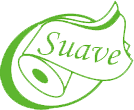 SUAVE TISSUE GENERAL CO.,LTD