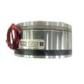 KEB 07P1300-010U 24 VDC 24 W Permanent Magnet Brake1