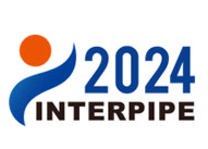 FOREVER will  participate in the exhibition INTERPIPE2024 B03-05.