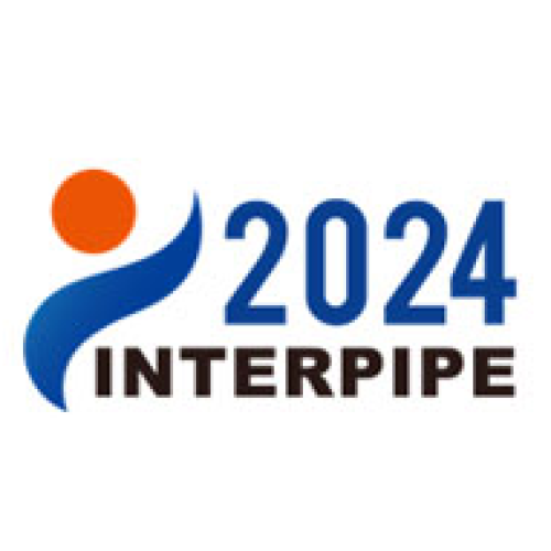 FOREVER will  participate in the exhibition INTERPIPE2024 B03-05.