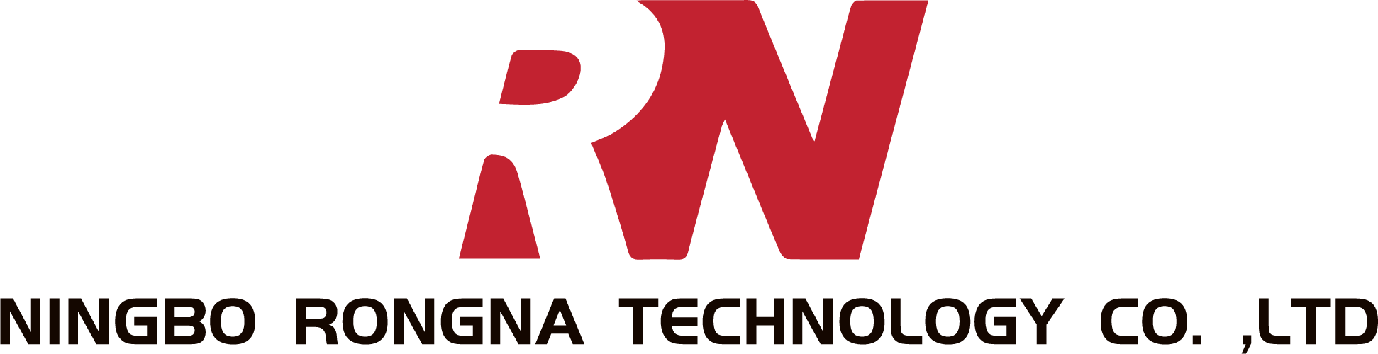 Ningbo Rongna Technology Co.,Ltd