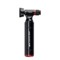 Enlee CO2 Bike Pump: Premium Quality for Easy and Quick Bicycle Tyre Inflation1