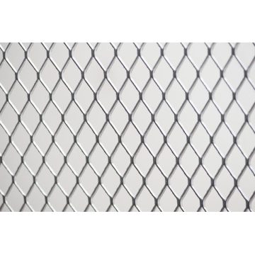 Asia's Top 10 Galvanised Weld Mesh Sheet Brand List