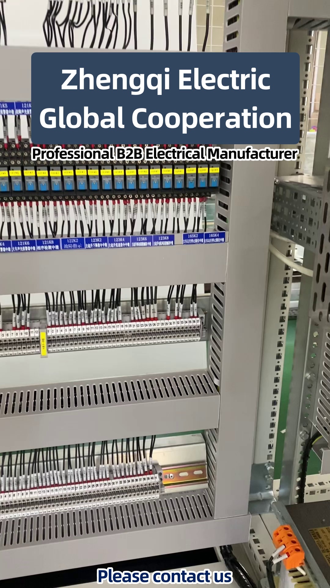 Comment l'optimisation des processus de production réduit le risque de vices cachés pendant les cycles de fabrication de composants électriques en masse